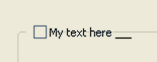 with xp themes